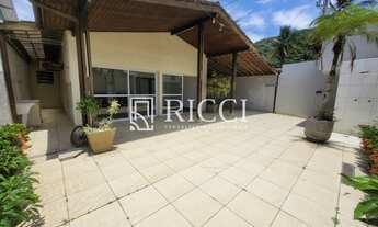 Imagem 5: Casa à venda em Guarujá! Oportunidade pertinho da praia