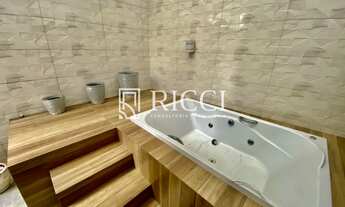 Imagem 3: Comprar casa no Boqueirão em Santos