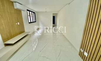 Imagem 4: Comprar casa no Boqueirão em Santos