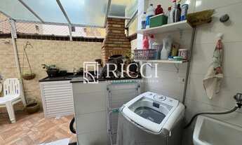 Imagem 7: Duplex 3 quartos, 1 suite, garagem e 4 banheiros