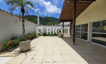 Imagem 6: Casa à venda em Guarujá! Oportunidade pertinho da praia