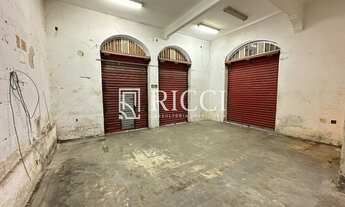 Imagem 2: Galpão em local estratégico e com forte tendencia de valorização