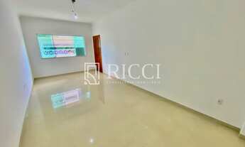 Imagem 4: Comprar casa na Vila Belmiro com 4 quartos e 4 banheiros