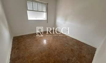 Imagem 4: Apartamento à venda com 3 quartos no Embaré