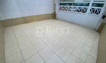 Imagem: Comprar casa na Vila Belmiro com 4 quartos