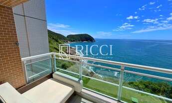 Imagem 3: LINDO APARTAMENTO 2 QUARTOS, COM VISTA PARA O OCEANO EM CONDOMINIO FECHADO NO GUARUJÁ !!!