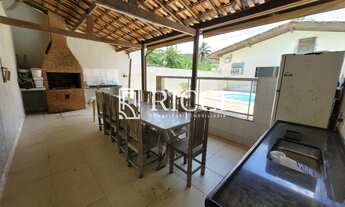 Imagem 3: Casa à venda em Guarujá! Oportunidade pertinho da praia