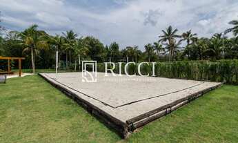 Imagem 3: Luxuosa casa à venda em Guarujá-SP, no Jardim Acapulco, com 7 quartos, 7 suítes, 4 salas