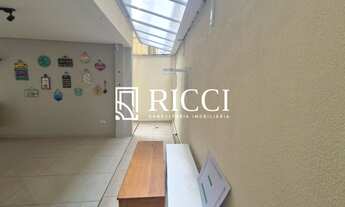 Imagem: Casa 2 quartos sendo 2 suítes, perto da