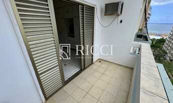 Imagem: Apartamento à venda 3 quartos, 2 suítes