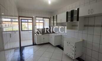 Imagem 4: Apartamento no Campo Grande