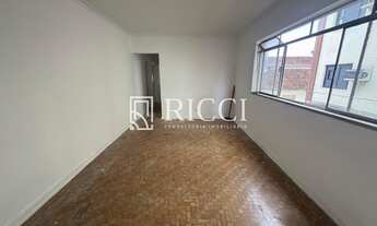 Imagem 3: Apartamento à venda com 3 quartos no Embaré