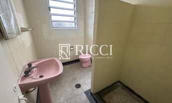 Imagem 6: Apartamento à venda com 3 quartos no Embaré