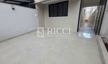 Imagem: Sobrado com 3 quartos à venda no Boqueirão