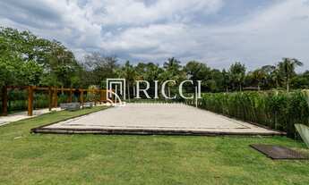 Imagem 4: Luxuosa casa à venda em Guarujá-SP, no Jardim Acapulco, com 7 quartos, 7 suítes, 4 salas