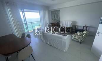 Imagem 3: Imperdível Apartamento à Venda em Guarujá-SP, Parque Enseada: 2 Quartos, 2 Suítes, 1 Sala