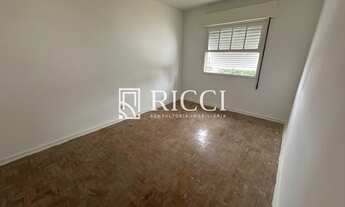 Imagem 7: Apartamento à venda com 3 quartos no Embaré