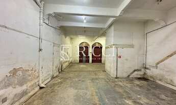 Imagem 7: Galpão em local estratégico e com forte tendencia de valorização