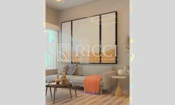 Imagem 5: Comprar apartamento 3 quartos vista mar em Santos