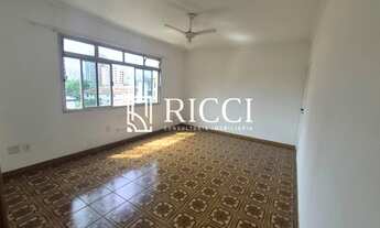 Imagem: APARTAMENTO RESIDENCIAL em SANTOS - SP