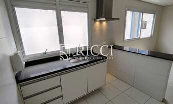 Imagem 4: Triplex com 2 suítes