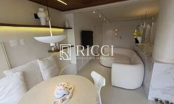 Imagem 7: Apartamento 1 quarto à venda no Boqueirão, Santos