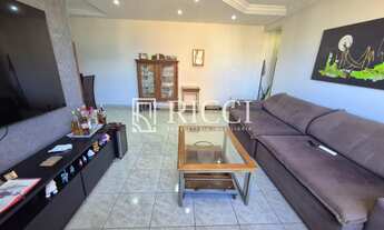 Imagem 2: Apartamento à Venda 3 Quartos no Gonzaga em Santos