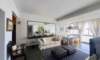 Imagem: Comprar apartamento em predio frente mar