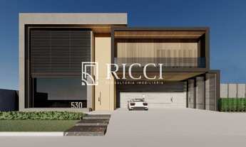 Imagem 2: Luxuosa mansão de 6 quartos e 6 suítes no Jardim Acapulco, Guarujá-SP: 4 salas, 9 banheiro