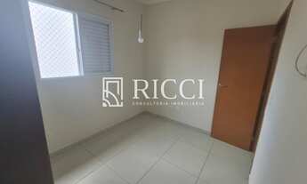 Imagem 7: Casa 2 quartos sendo 2 suítes, perto da Conselheiro Nébias em Santos