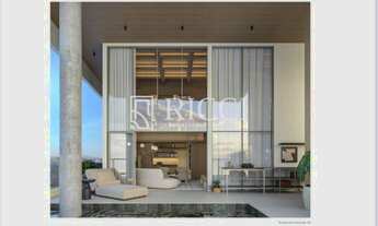 Imagem 7: Casa Vertical a venda Ponta da Praia