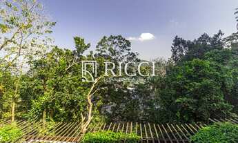 Imagem 4: Casa de Alto Padrão para Eventos à Venda em São Vicente-SP, Bairro Ilha Porchat