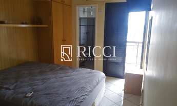 Imagem: APARTAMENTO RESIDENCIAL em GUARUJÁ - SP