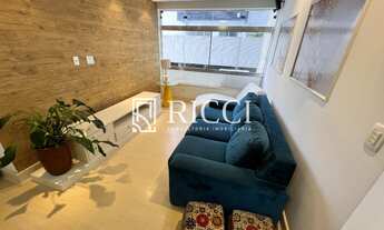 Imagem: Apartamento 4 quartos na Ponta da Praia