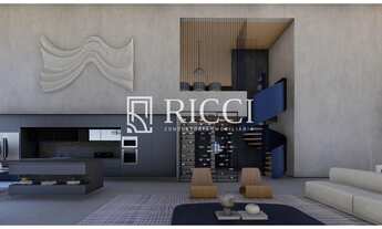 Imagem 7: Luxuosa mansão de 6 quartos e 6 suítes no Jardim Acapulco, Guarujá-SP: 4 salas, 9 banheiro