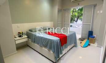 Imagem 5: Apartamento com 3 quartos, 2 suítes, 1 vaga de garagem