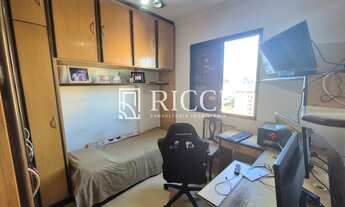 Imagem 6: Apartamento à Venda 3 Quartos no Gonzaga em Santos