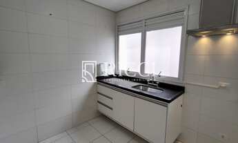 Imagem 5: Triplex com 2 suítes