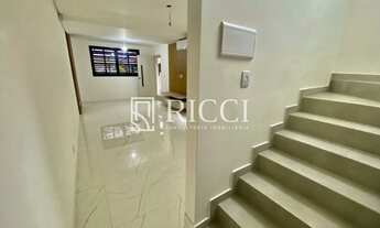 Imagem 6: Comprar casa no Boqueirão em Santos