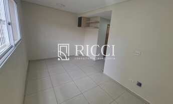 Imagem 2: Casa 2 quartos sendo 2 suítes, perto da Conselheiro Nébias em Santos