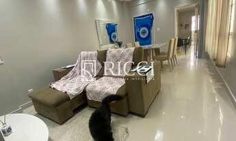 Imagem 7: Apartamento com 3 quartos, 2 suítes, 1 vaga de garagem