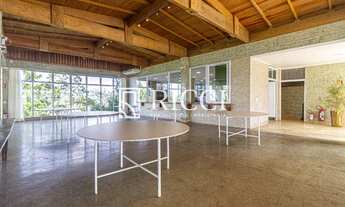 Imagem 7: Casa de Alto Padrão para Eventos à Venda em São Vicente-SP, Bairro Ilha Porchat