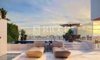 Imagem: Magnífica cobertura de luxo à venda em