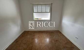 Imagem 5: Apartamento à venda com 3 quartos no Embaré