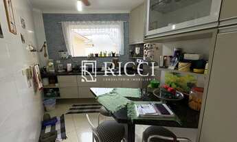 Imagem 4: Duplex 3 quartos, 1 suite, garagem e 4 banheiros