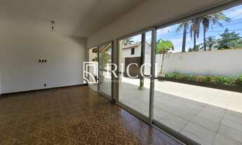 Imagem 4: Casa à venda em Guarujá! Oportunidade pertinho da praia