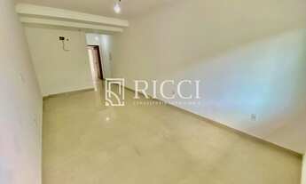 Imagem 5: Comprar casa na Vila Belmiro com 4 quartos e 4 banheiros