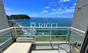 Imagem: LINDO APARTAMENTO 2 QUARTOS, COM VISTA PARA