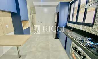 Imagem 7: Comprar casa no Boqueirão em Santos