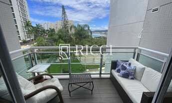 Imagem: Imperdível Apartamento à venda no Parque